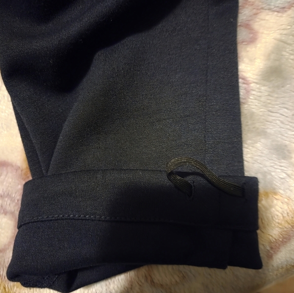 LAUREN RALPH LAUREN BOYS BLUE DESIGNER SUIT SIZE 10R - Picture 14 of 14